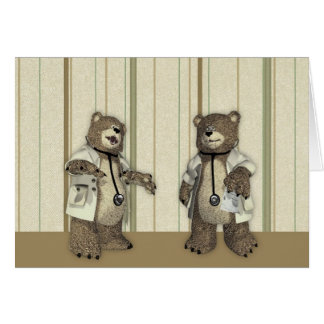 家の医者あります