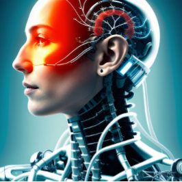 家の孤児夢 クロスボディバッグ