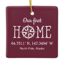 家の座標-背景色を選んで下さい