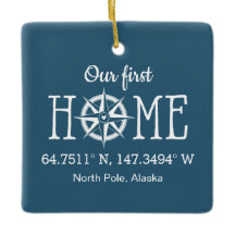 家の座標-背景色を選んで下さい