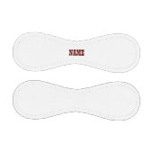 家の操業ゲームのチームコーチは球のおもしろいの野球を遊ばします 野球ボール (パネル)