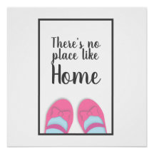 家の温暖化ギフトのような場所はない