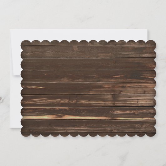 家の温暖化 案内状 (裏面)