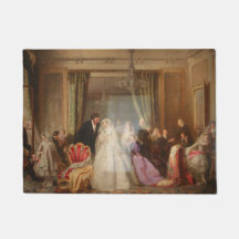 家の移結婚した変(生結婚活)