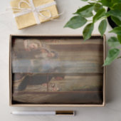 家の移結婚した変(生結婚活) 薄葉紙 (ギフト)