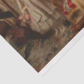 家の移結婚した変(生結婚活) 薄葉紙 (詳細)