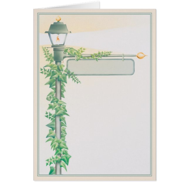 家の©を来ること (正面)