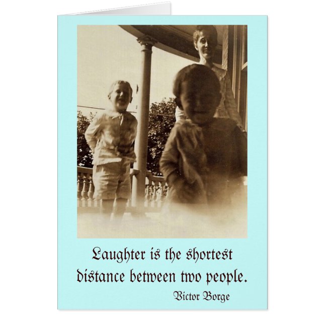 「家の" 20威厳があるな1920年 (正面)