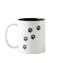 家はあなたのCATがマグであるところです