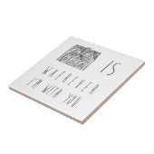 家はあります タイル (側面)