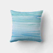 家はいかりが落ちるところです クッション (裏面)