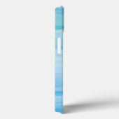 家はいかりが落ちるところです(パーソナライズ) Case-Mate iPhoneケース (裏面 / 右)