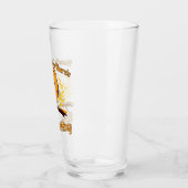 家はバードウォッチングがある タンブラーグラス (左)