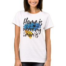 家はママがいる場所