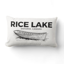 家は湖のある所だ