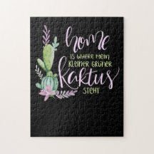 家は私の吸血鬼の場所