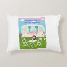 家は、どこにいても一緒 