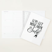 家を売るプランナー プランナー手帳 (ディスプレー)