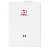 「家を掃除しただけだ、誰も動かないぞ!誰食べも!....」 (裏面)