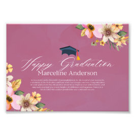 家カスタマイズに合わせた壁の装飾 フォトプリント           