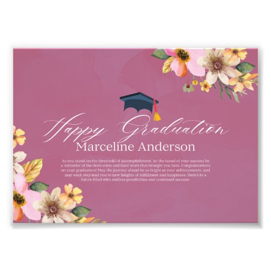 家カスタマイズに合わせた壁の装飾 フォトプリント            (正面)