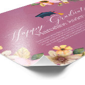 家カスタマイズに合わせた壁の装飾 フォトプリント            (角)