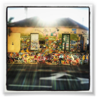 家カラフル屋 フォトプリント           