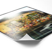 家カラフル屋 フォトプリント            (角)