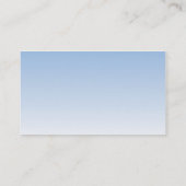 家ビジネス 名刺 (裏面)