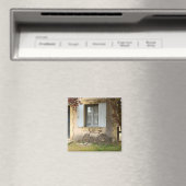 家フランスの磁石 マグネット (インサイチュ (食洗機))