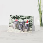 家事 シーズンカード (正面)