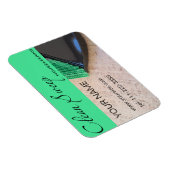 家事 マグネット (右側)