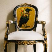 家具のデコペやウォールアート用のカルーポスター ポスター