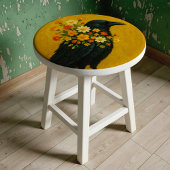 家具のデコペやウォールアート用のカルーポスター ポスター