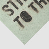 家具のデコページのための都市ハートティッシュペーパー 薄葉紙 (詳細)