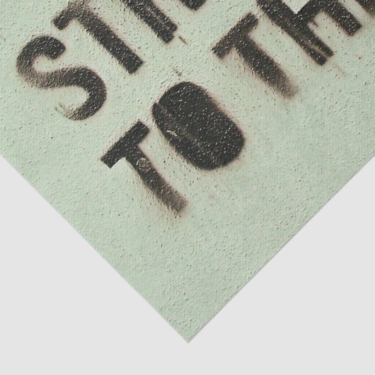 家具のデコページのための都市ハートティッシュペーパー 薄葉紙 (詳細)