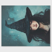 家具のナイトウィッチデカップージティッシュペーパー ラッピングペーパー (フラット)