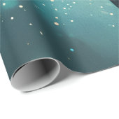 家具のナイトウィッチデカップージティッシュペーパー ラッピングペーパー (ロールコーナー)