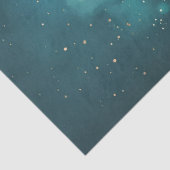 家具のナイトウィッチデカップージティッシュペーパー 薄葉紙 (詳細)