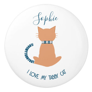 家具キャビネットの飾り、ハードウェア、ノブ セラミックノブ