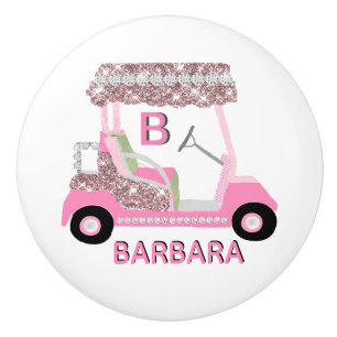 家具キャビネットの飾り、ハードウェア、ノブ セラミックノブ