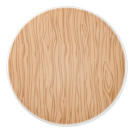 家具スタイリッシュ用木型陶製ノブ セラミックノブ