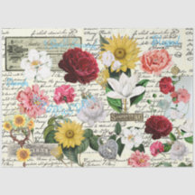 家具デコページ紙