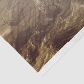 家具航海のデコページティッシュペーパー 薄葉紙 (詳細)