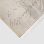 家具航海のデコページティッシュペーパー 薄葉紙 (詳細)