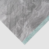 家具航海のデコページティッシュペーパー 薄葉紙 (詳細)