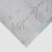 家具航海のデコページティッシュペーパー 薄葉紙 (詳細)