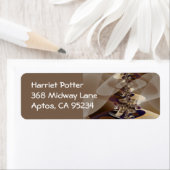 家具2 ラベル (インサイチュ)