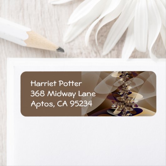 家具2 ラベル (インサイチュ)