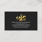 家宅便利便利便利便利便利便利便利便 名刺 (裏面)